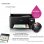 Epson Ecotank ET-2814 Multifunción Color Wifi