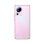 Xiaomi 13 Lite 5G 8GB 256GB 6.55" Rose