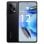 Xiaomi Redmi Note 12 Pro 5G 8/256 GB Schwarz entsperrt
