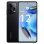 Xiaomi REDMI Note 12 Pro 5G 8GB 256GB 6.67" Noir