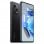 Xiaomi Redmi Note 12 Pro 5G 8/256 GB Schwarz entsperrt