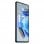 Xiaomi Redmi Note 12 Pro 5G 8/256 GB Schwarz entsperrt