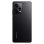 Xiaomi REDMI Note 12 Pro 5G 8GB 256GB 6.67" Noir