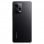 Xiaomi Redmi Note 12 Pro 5G 8/256 GB Schwarz entsperrt