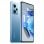 Xiaomi Redmi Note 12 Pro 5G 8/256GB Azul Libre