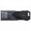 Kingston DataTraveler Exodia Onyx 64GB USB 3.2 Gen1
