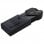 Kingston DataTraveler Exodia Onyx 64GB USB 3.2 Gen1