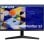Samsung Essential LS27C310EAUXEN Moniteur 27" LED IPS FullHD 75Hz FreeSync