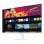 Samsung M7 LS32BM701UPXEN 32" UHD Flat Smart