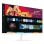 Samsung M7 LS32BM701UPXEN 32" UHD Flat Smart