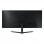 Samsung ViewFinity S5 S50GC 34" LED UWQHD 100Hz FreeSync