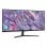 Samsung ViewFinity S5 S50GC 34" LED UWQHD 100Hz FreeSync