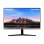 Samsung Monitor HRM Serie UR55 da 28'' UHD Flat