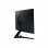 Samsung Monitor HRM Serie UR55 da 28'' UHD Flat