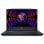 MSI Pulse 15 B13VGK-433XES Intel Core i9-13900H/32GB/1TB SSD/RTX 4070/15.6"