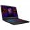 MSI Pulse 15 B13VGK-433XES Intel Core i9-13900H/32GB/1TB SSD/RTX 4070/15.6"