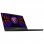 MSI Pulse 15 B13VGK-433XES Intel Core i9-13900H/32GB/1TB SSD/RTX 4070/15.6"