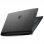 MSI Pulse 15 B13VGK-433XES Intel Core i9-13900H/32GB/1TB SSD/RTX 4070/15.6"
