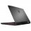 MSI Pulse 15 B13VGK-433XES Intel Core i9-13900H/32GB/1TB SSD/RTX 4070/15.6"