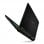 MSI Crosshair 17 C12VF-264XES Intel Core i7-12650H/32GB/1TB SSD/RTX 4060/17.3"
