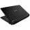 MSI Crosshair 17 C12VF-264XES Intel Core i7-12650H/32GB/1TB SSD/RTX 4060/17.3"