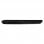 MSI Crosshair 17 C12VF-264XES Intel Core i7-12650H/32GB/1TB SSD/RTX 4060/17.3"