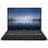 MSI Summit E14 Flip Evo A13MT-227ES Intel Evo Core i7-1360P/16GB/1TB SSD/14" Táctil