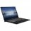 MSI Summit E14 Flip Evo A13MT-227ES Intel Evo Core i7-1360P/16GB/1TB SSD/14" Táctil