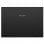 MSI Summit E14 Flip Evo A13MT-227ES Intel Evo Core i7-1360P/16GB/1TB SSD/14" Táctil