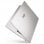 MSI Prestige 14 Evo B13M-276ES Intel Evo Core i7-13700H/16GB/512GB SSD/14"