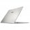 MSI Prestige 14 Evo B13M-276ES Intel Evo Core i7-13700H/16GB/512GB SSD/14"