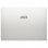 MSI Prestige 14 Evo B13M-276ES Intel Evo Core i7-13700H/16GB/512GB SSD/14"