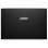 MSI Modern 15 B13M-280XES Intel Core i5-1335U/16GB/512GB SSD/15.6"