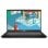 Notebook MSI Modern 15 B13M-281XES 15.6" Intel Core i7-1355U 16GB 1TB SSD Classic Black