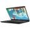 Notebook MSI Modern 15 B13M-281XES 15.6" Intel Core i7-1355U 16GB 1TB SSD Classic Black