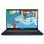 MSI Modern 15 B13M-283ES Intel Core i7-1355U/16GB/1TB SSD/15.6"