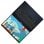 MSI Modern 15 B13M-283ES Intel Core i7-1355U/16GB/1TB SSD/15.6"