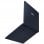 MSI Modern 15 B13M-283ES Intel Core i7-1355U/16GB/1TB SSD/15.6"