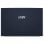 MSI Modern 15 B13M-283ES Intel Core i7-1355U/16GB/1TB SSD/15.6"