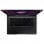 MSI Stealth 17 Studio A13VI-030ES Intel Core i7-13700H/32GB/1TB SSD/RTX 4090/17.3"