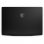 MSI Stealth 17 Studio A13VI-030ES Intel Core i7-13700H/32GB/1TB SSD/RTX 4090/17.3"