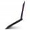MSI Stealth 17 Studio A13VI-030ES Intel Core i7-13700H/32GB/1TB SSD/RTX 4090/17.3"