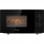 Hisense H20MOBP1 Microondas 20L 700W