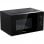 Hisense H20MOBP1 Microondas 20L 700W