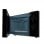 Hisense H20MOBP1 Microondas 20L 700W
