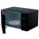 Hisense H20MOBP1 Microondas 20L 700W
