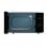 Hisense H20MOBP1 Microondas 20L 700W