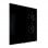Hisense H20MOBP1 Microondas 20L 700W