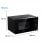 Hisense H20MOBP1 Microondas 20L 700W