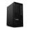 Lenovo ThinkStation P350 Tower Intel Core i9-10900/16 GB/512 GB SSD